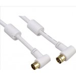 Hama 122421 – Hledejceny.cz