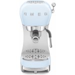 Smeg ECF02PBEU – Sleviste.cz