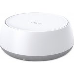 TP-Link Deco BE25 – Zbozi.Blesk.cz