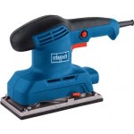 Scheppach ES240 – Hledejceny.cz