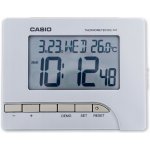 Casio DQ-747-8EF – Sleviste.cz