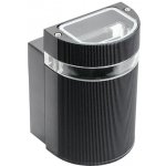 GTV LD-SILVAGU10J-20 – Hledejceny.cz