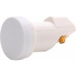 Opticum Robust Singl 0,1 dB – Zboží Živě