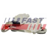 Zámek dveří FAST FT04068