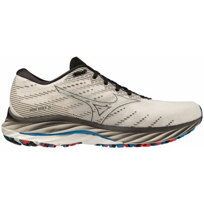 Mizuno Wave Rider 26 j1gc2263-01