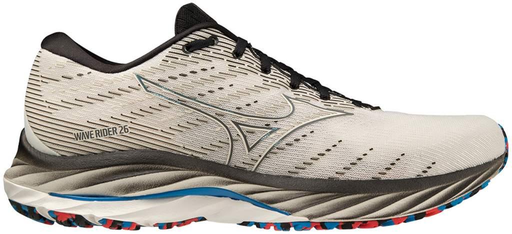 Mizuno Wave Rider 26 j1gc2263-01