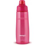LAMART LT4063 SPORT.LÁHEV 700 ml – Zboží Mobilmania