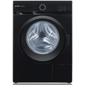 Gorenje WA 74SY2B