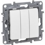 Legrand Niloé 764503 – Hledejceny.cz