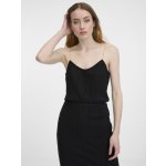 Orsay dámské tílko Černé – Zboží Dáma