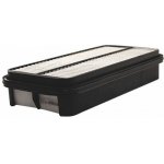 Vzduchový filtr FILTRON AP 173 – Hledejceny.cz