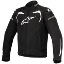 Alpinestars T-GP Pro černá