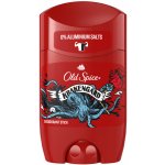 Old Spice Kraken deostick 50 ml – Zbozi.Blesk.cz