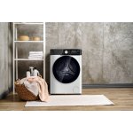 Philco PLDI 1410 ATG Swan – Zboží Mobilmania