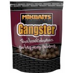Mikbaits Gangster Boilies 900 g 24 mm G7 Master Krill – Hledejceny.cz