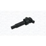 Zapalovací cívka MAGNETI MARELLI 060717193012 – Hledejceny.cz