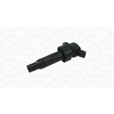 Zapalovací cívka MAGNETI MARELLI 060717193012 – Hledejceny.cz