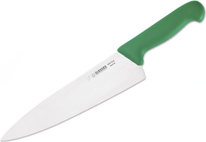 Giesser Nůž kuchařský G 8455 23 cm