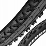 Kenda 26x1,95 K-908 – Zbozi.Blesk.cz