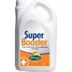 Bioferm Super Booster horse 2,5 l – Hledejceny.cz