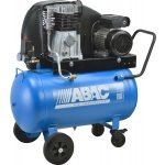 ABAC Pro Line Export A39BE-2,2-90CM – Sleviste.cz
