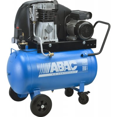ABAC Pro Line Export A39BE-2,2-90CM – Sleviste.cz