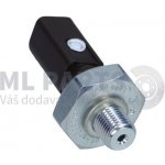 Originál OEM 038 919 081 K | Zboží Auto