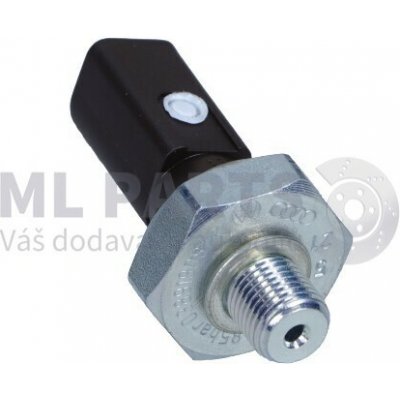 Originál OEM 038 919 081 K | Zboží Auto