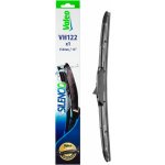Valeo 400 mm VA 574724
