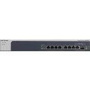 Switch Netgear XS508M