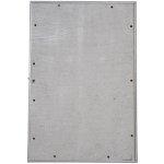 Tamadex revizní dvířka 800 x 600 mm – Hledejceny.cz