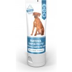 Topvet Panthenol 200 ml – Hledejceny.cz