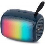 Kisonli S18 – Zboží Mobilmania