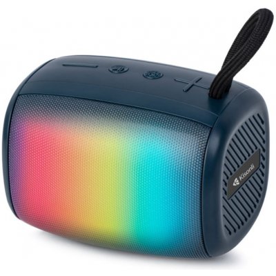 Kisonli S18 – Zboží Mobilmania