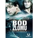 bod zlomu cz DVD