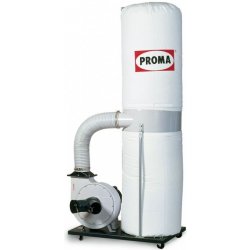 Proma OP 1500 25003002