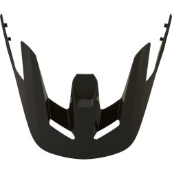 Fox Speedframe Visor