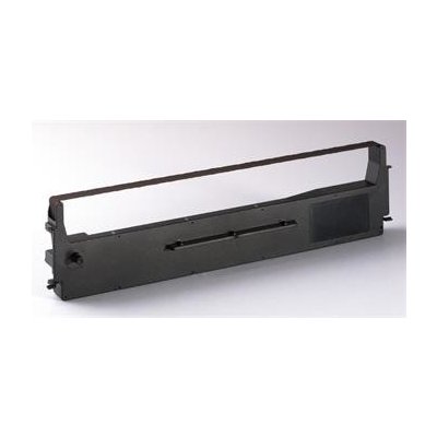 Armor páska pro EPSON LQ/LX-200,300,500,570,580..880 (S015019,21,73,129,255) – Hledejceny.cz