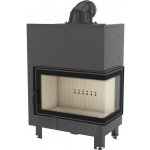 Kratki MBO 15 P BS – Zboží Dáma