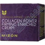 Mizon collagen Power Firming Enriched krém s kolagenem 50 ml – Hledejceny.cz