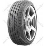 Toyo Proxes R30 215/45 R17 87W – Hledejceny.cz