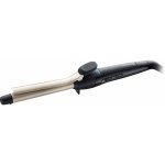 Remington D3197 – Hledejceny.cz
