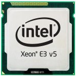 Intel Xeon E3-1275 v5 CM8066201934909 – Zbozi.Blesk.cz