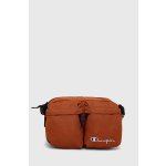 Champion 804843 – Zboží Dáma