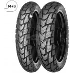 Mitas MC 32 100/80 R17 52R – Hledejceny.cz