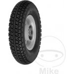 Vee-Rubber VRM-108 4/0 R8 55J