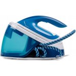 Philips GC 6815/20 – Zboží Mobilmania