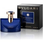 Bvlgari Splendida Tubereuse Mystique parfémovaná voda dámská 50 ml – Hledejceny.cz
