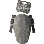 Ass Savers Mudder – Sleviste.cz