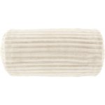 Dez Kord polštář válec 25x45 – Sleviste.cz